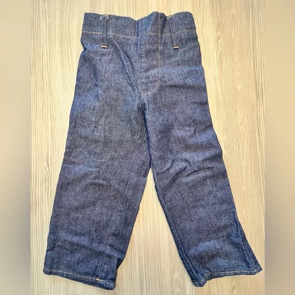 Toy Story Woody Costume for Boys Size 3T Disney Pixar Cowboy Outfit-Pre-Owned - Picture 2 of 7